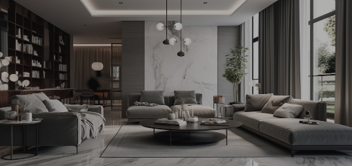 modern