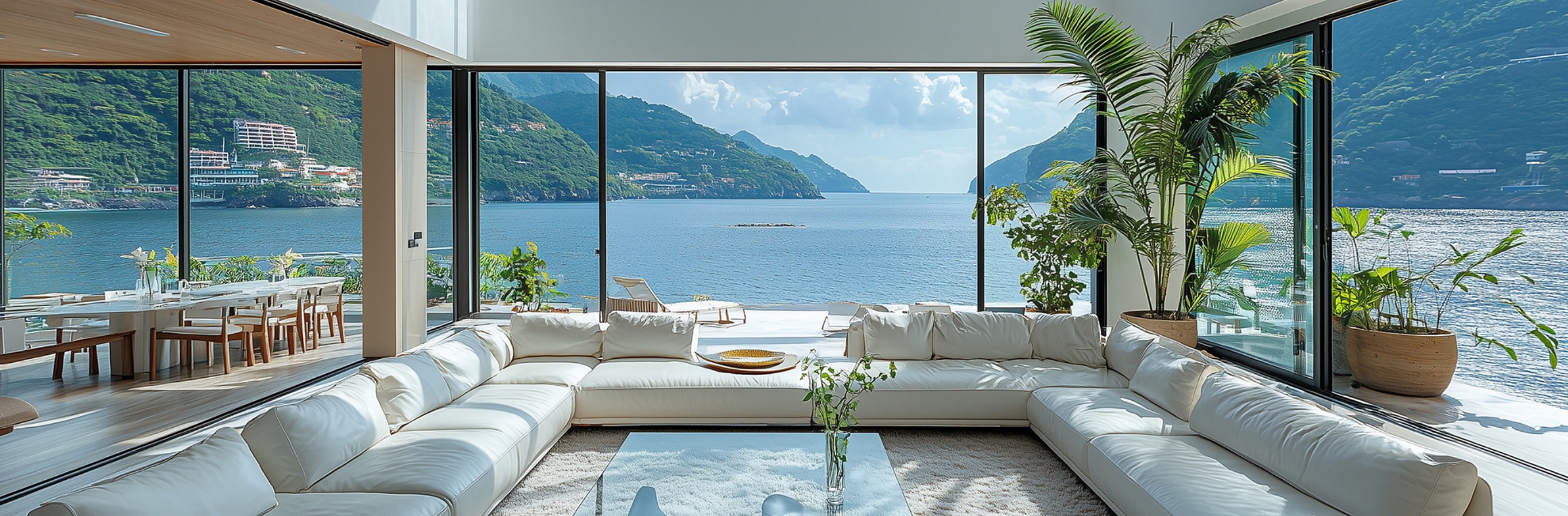 一枚の絵からはじまる家づくり