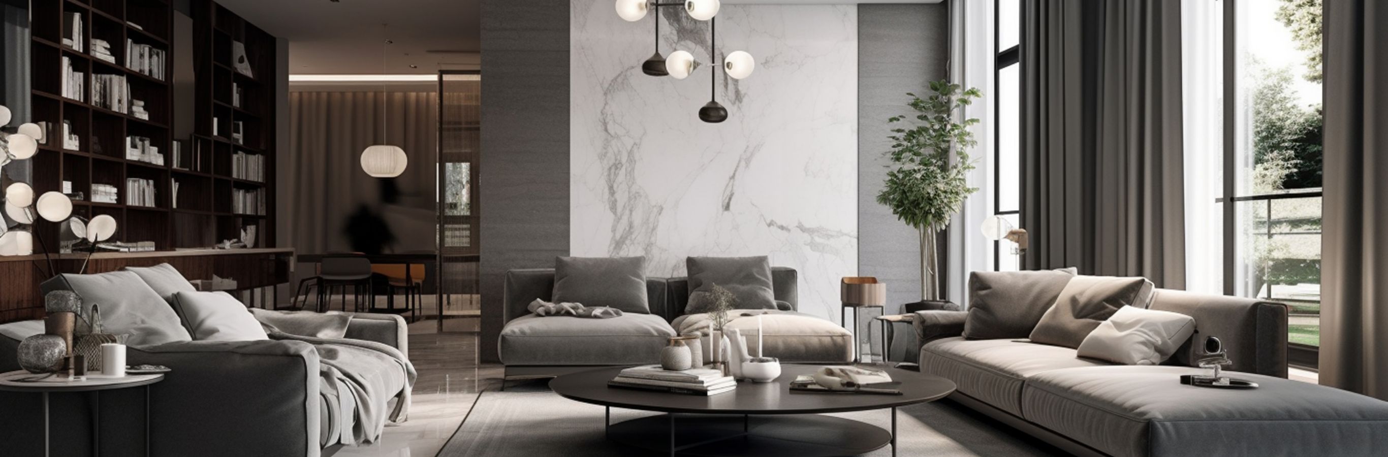 modern