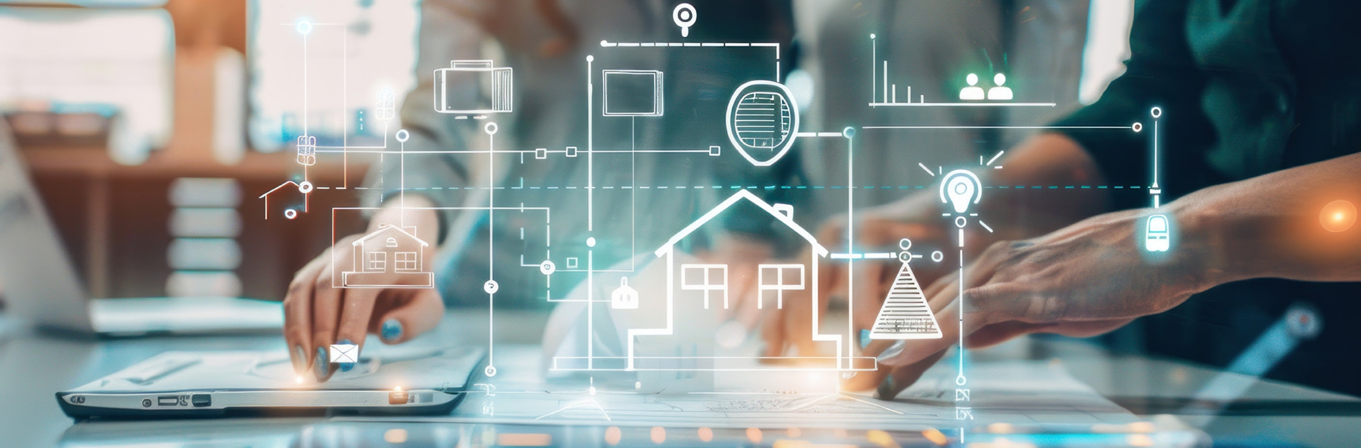 歴史と革新性 | トップメゾンクオリティー | 高級注文住宅・輸入住宅ならトップメゾン株式会社