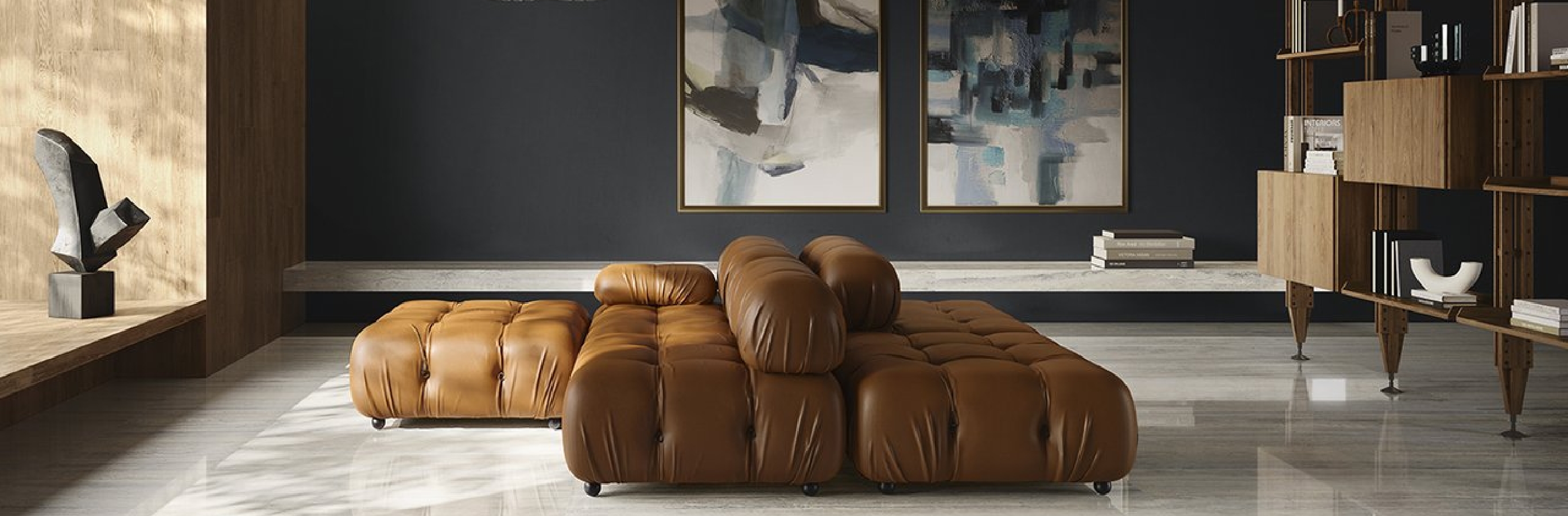 素材品質 | トップメゾンクオリティー | 高級注文住宅・輸入住宅ならトップメゾン株式会社