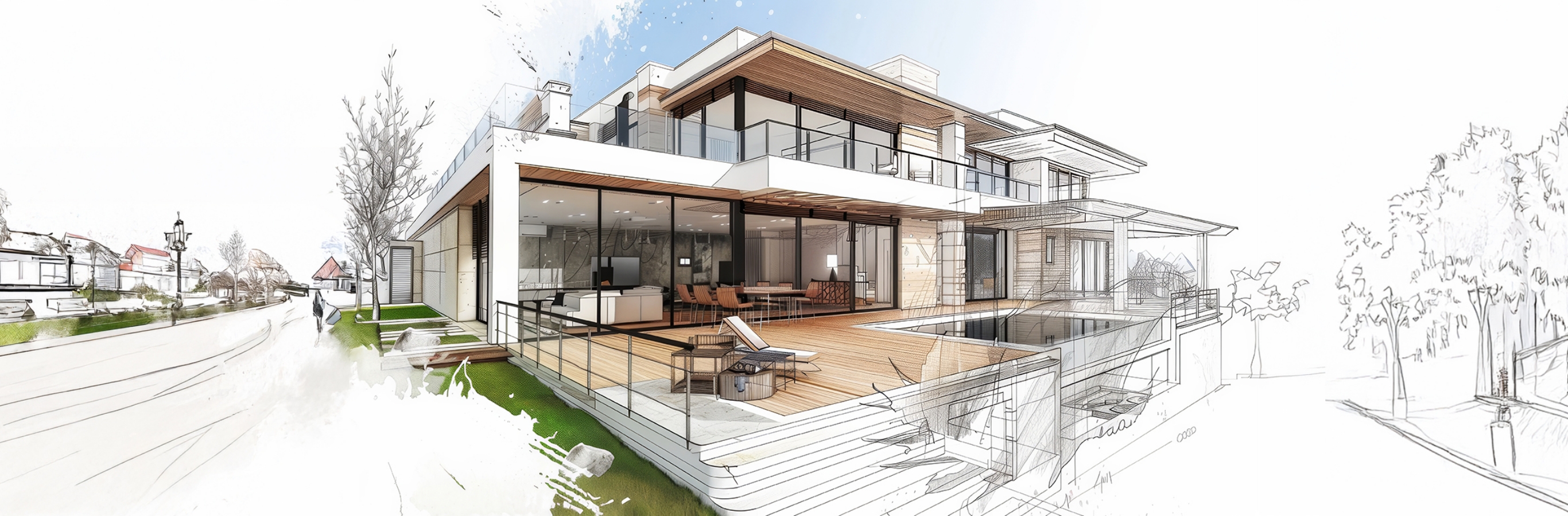 トップメゾンクオリティー | 高級注文住宅・輸入住宅ならトップメゾン株式会社