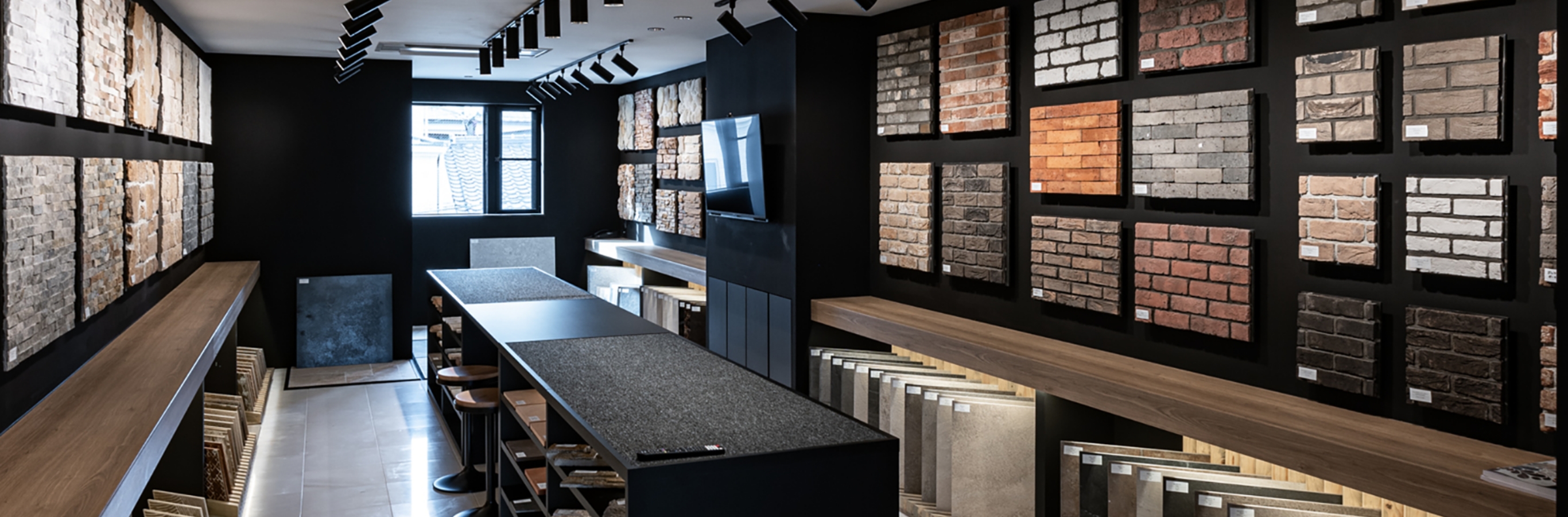 選ばれる理由 | 高級注文住宅・輸入住宅ならトップメゾン株式会社