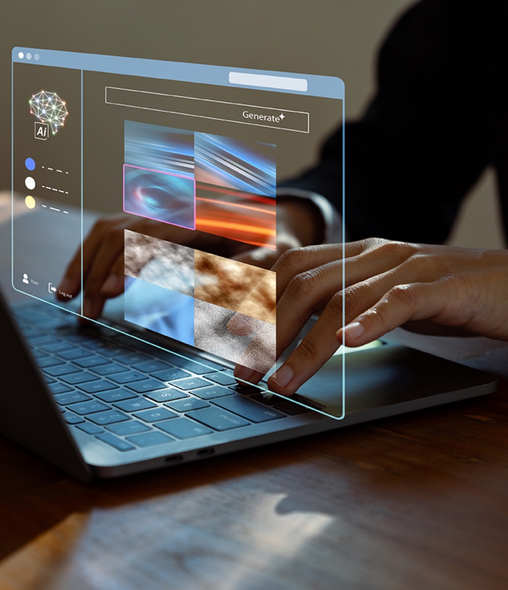 選ばれる理由 | 高級注文住宅・輸入住宅ならトップメゾン株式会社
