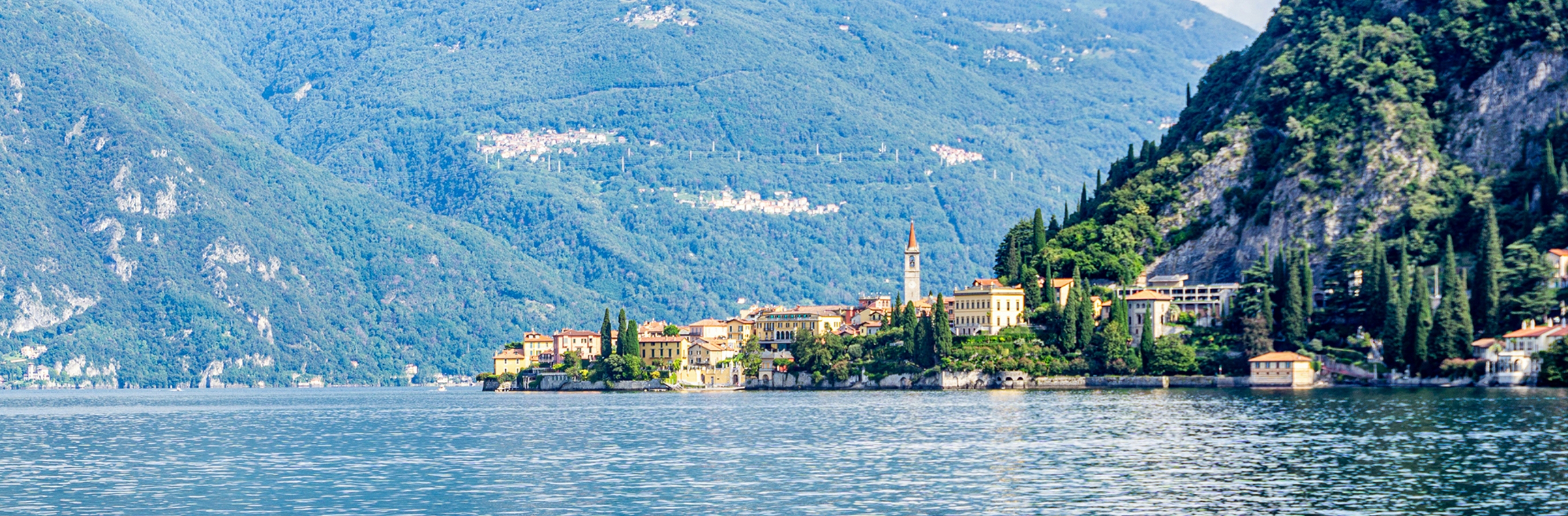 選ばれる理由 | 高級注文住宅・輸入住宅ならトップメゾン株式会社