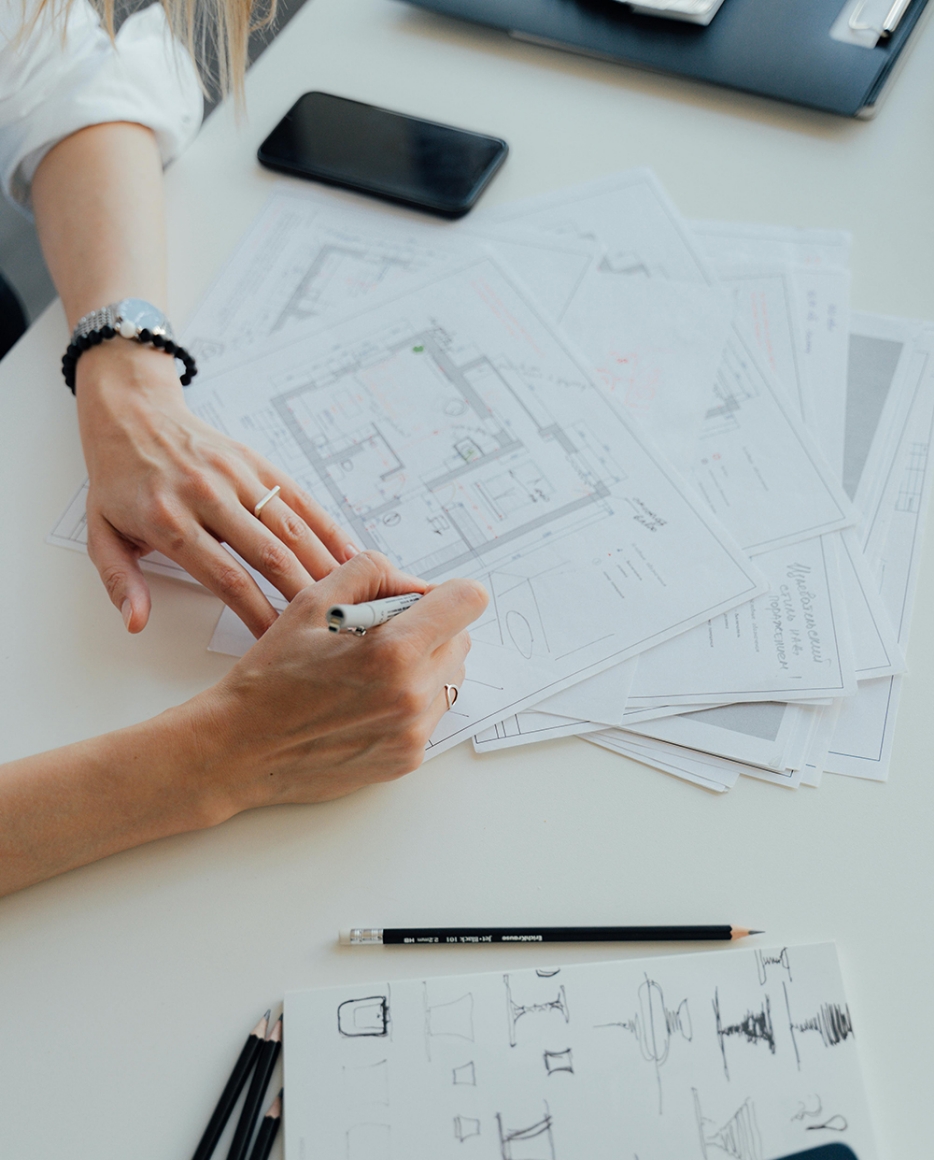 選ばれる理由 | 高級注文住宅・輸入住宅ならトップメゾン株式会社