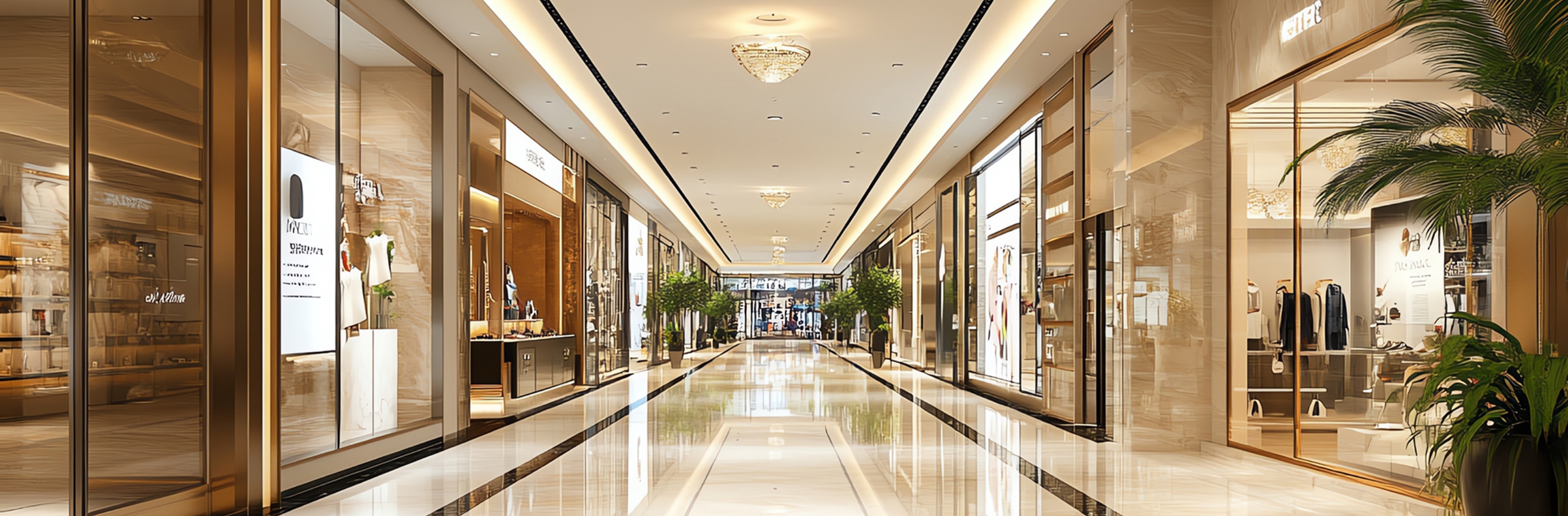 選ばれる理由 | 高級注文住宅・輸入住宅ならトップメゾン株式会社