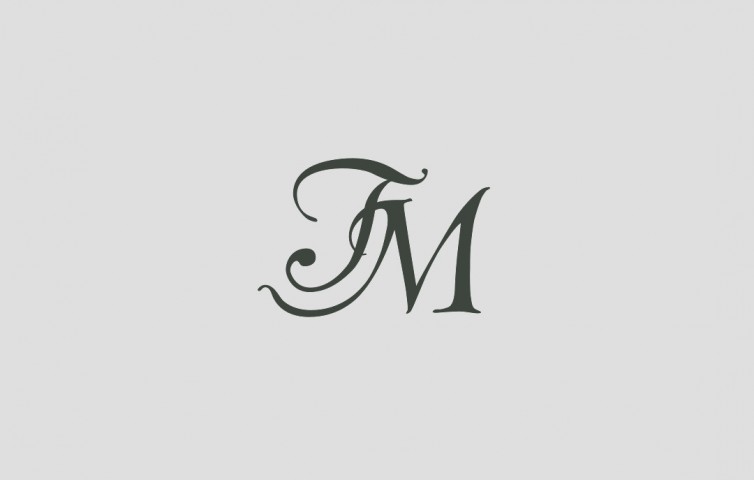 ホームページ　リニューアルのお知らせ